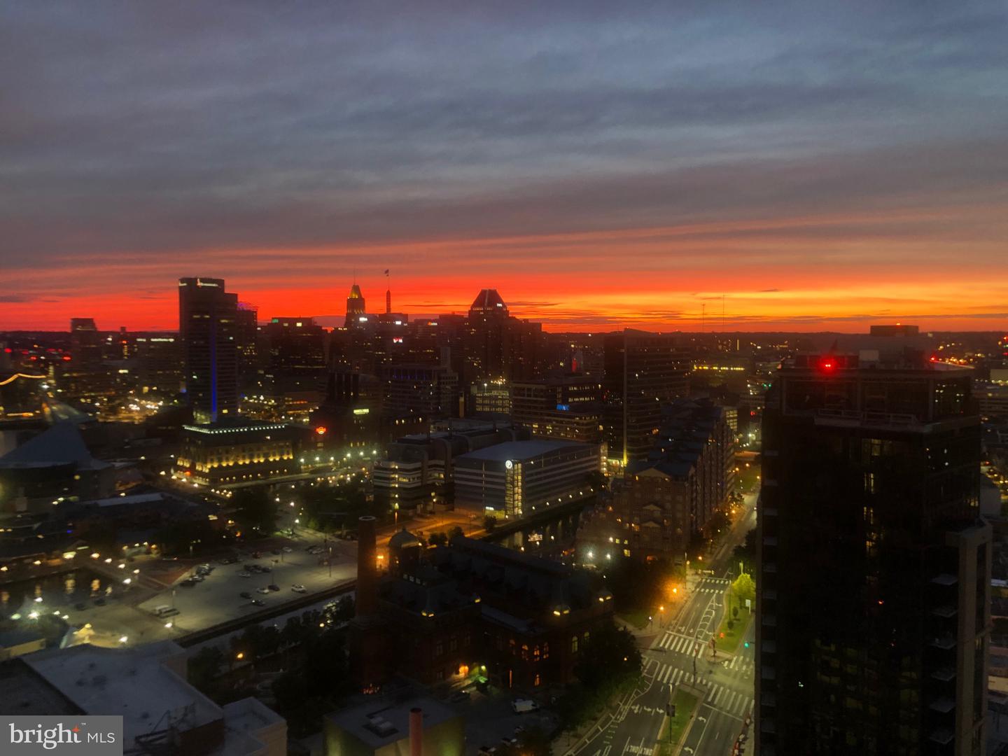 675 PRESIDENT STREET Unit: 2801