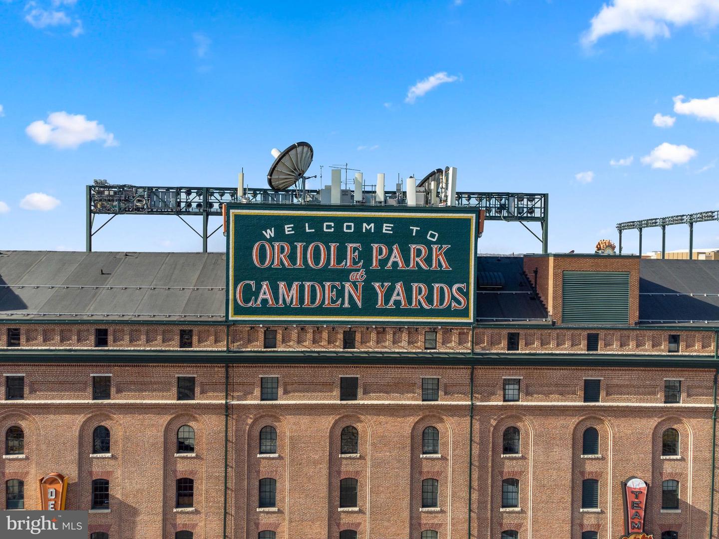 675 PRESIDENT STREET Unit: 2801