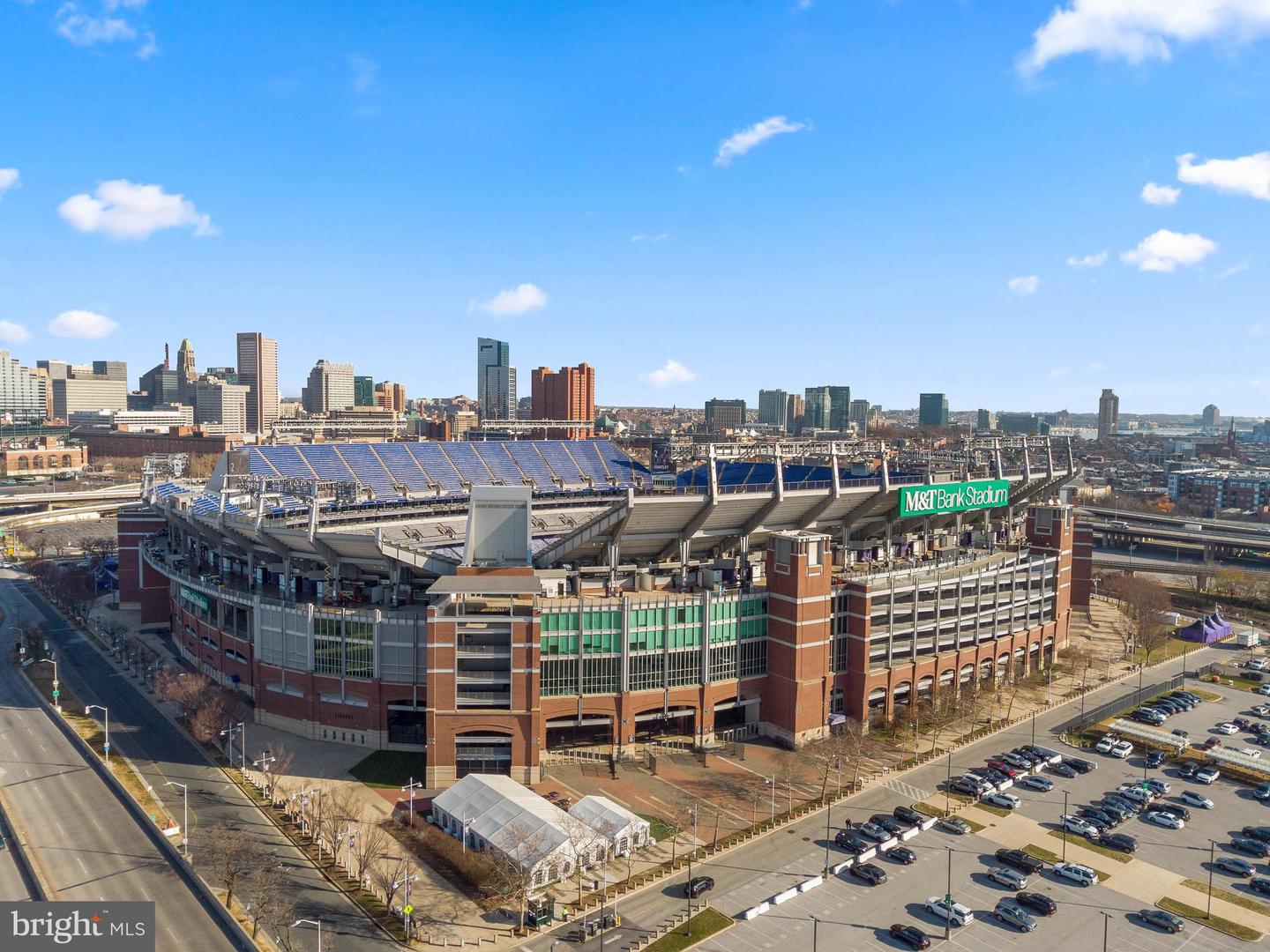 675 PRESIDENT STREET Unit: 2801