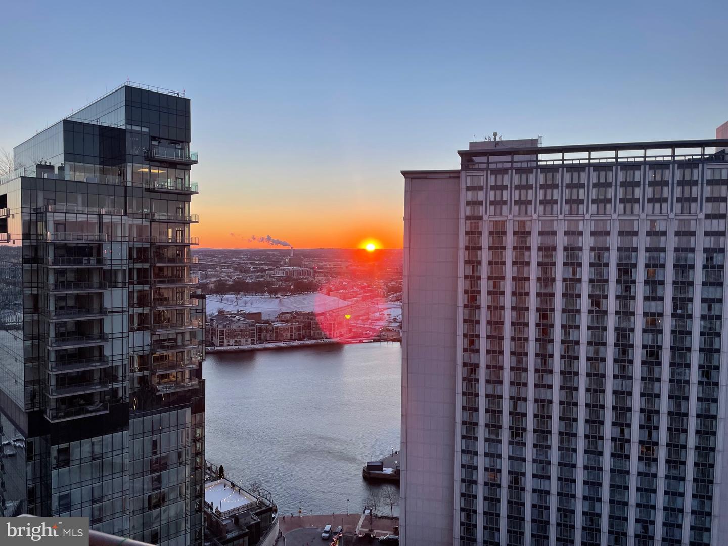 675 PRESIDENT STREET Unit: 2801