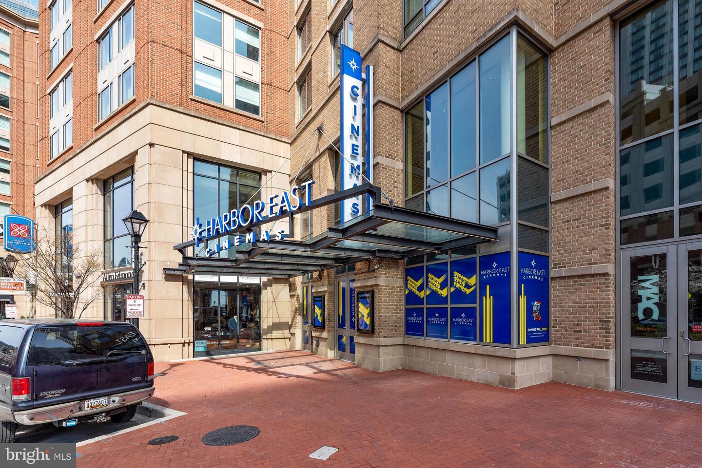 675 PRESIDENT STREET Unit: 2801