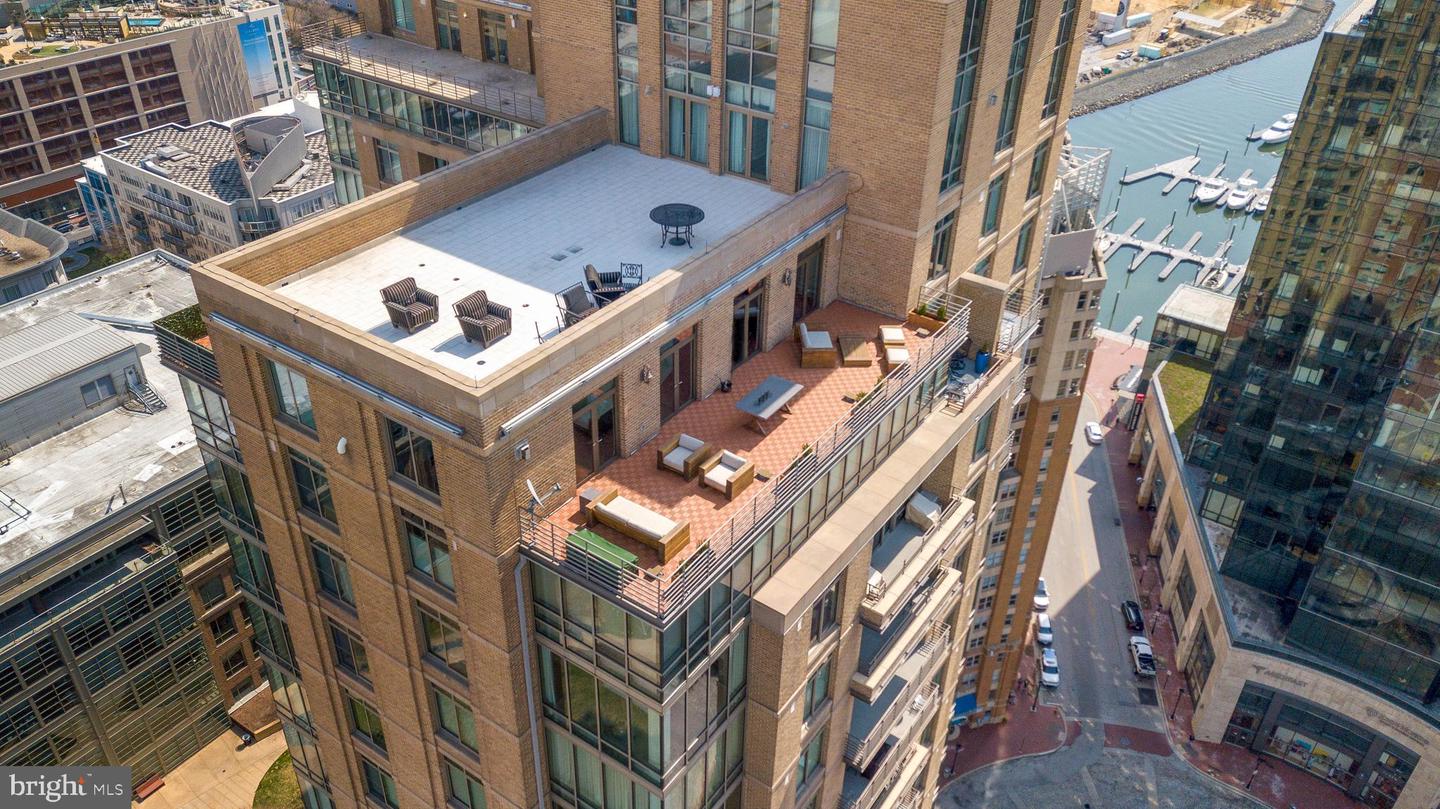 675 PRESIDENT STREET Unit: 2801