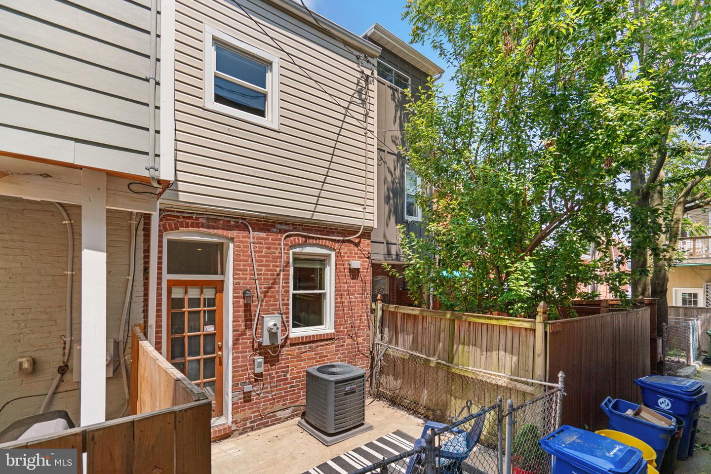 1423 BEASON STREET
