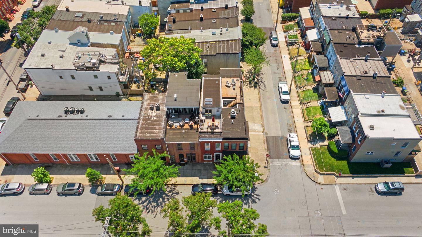 1423 BEASON STREET