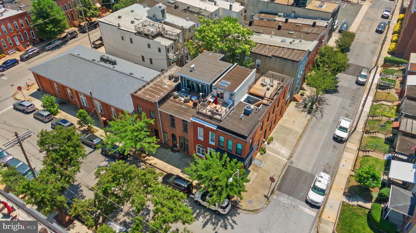 1423 BEASON STREET