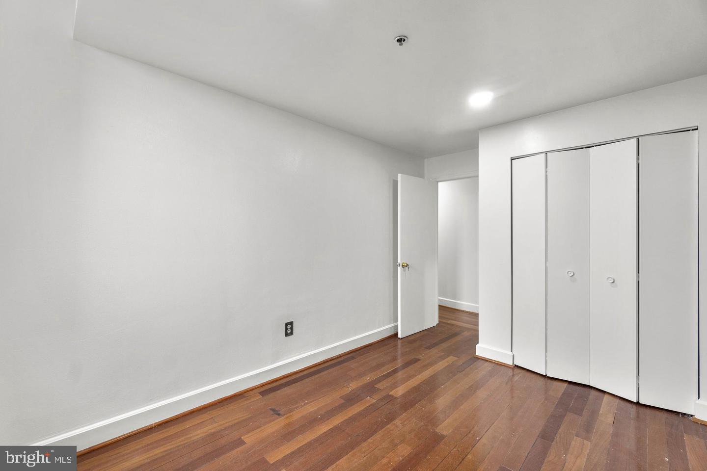1912 MADISON AVENUE Unit: 301