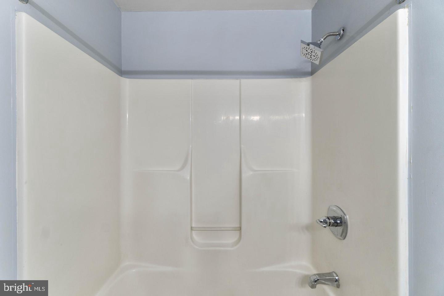 1912 MADISON AVENUE Unit: 301