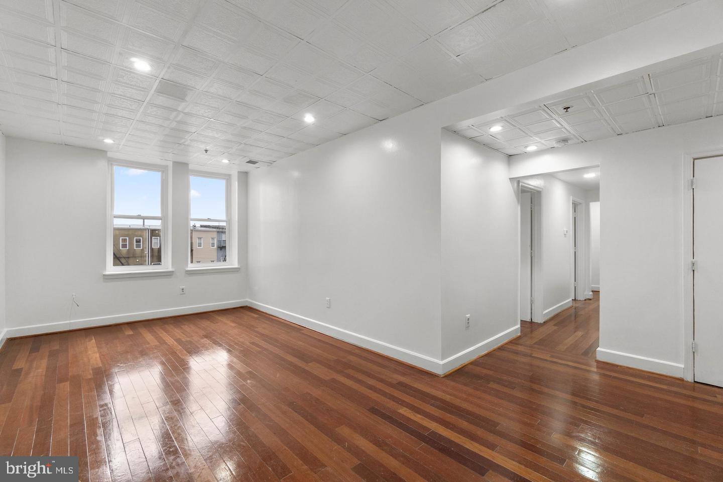 1912 MADISON AVENUE Unit: 301