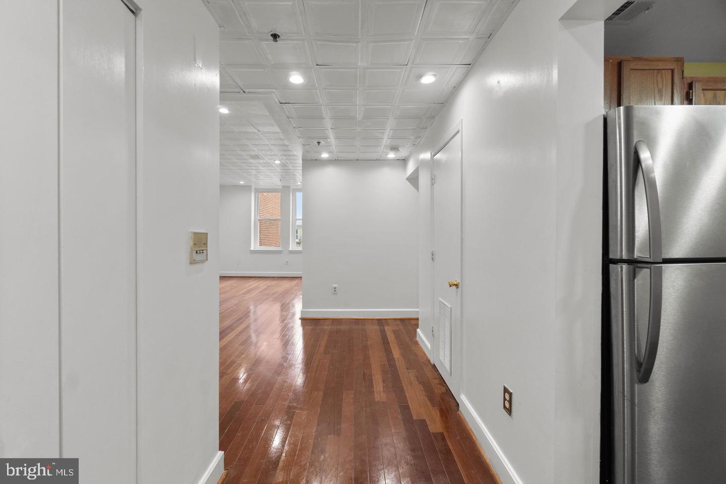 1912 MADISON AVENUE Unit: 301