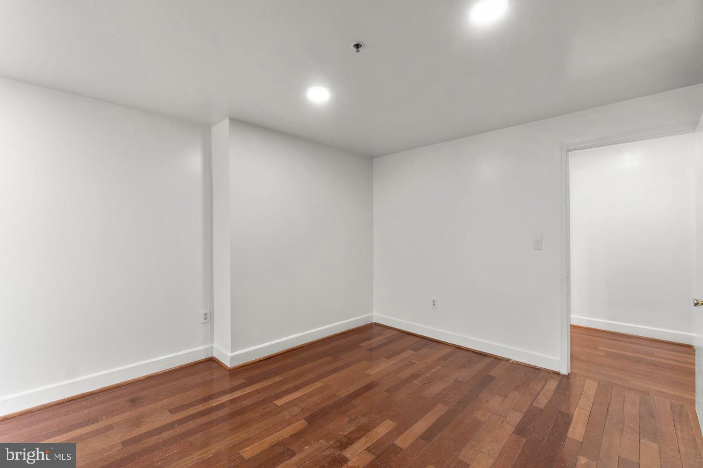 1912 MADISON AVENUE Unit: 301