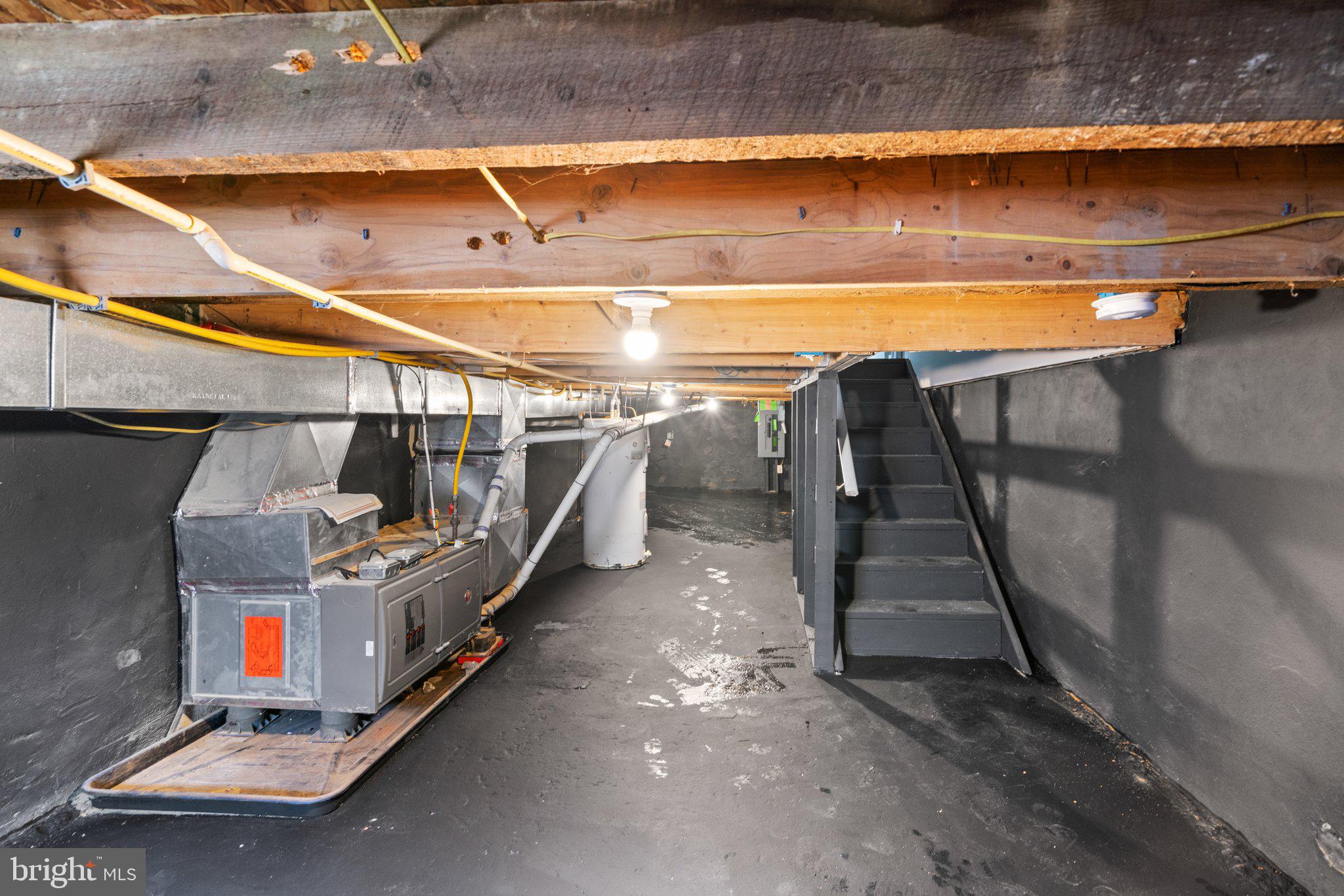 1544 N WOODYEAR STREET