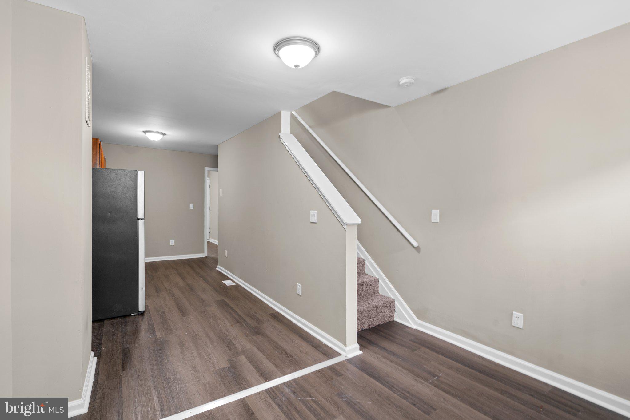 1544 N WOODYEAR STREET