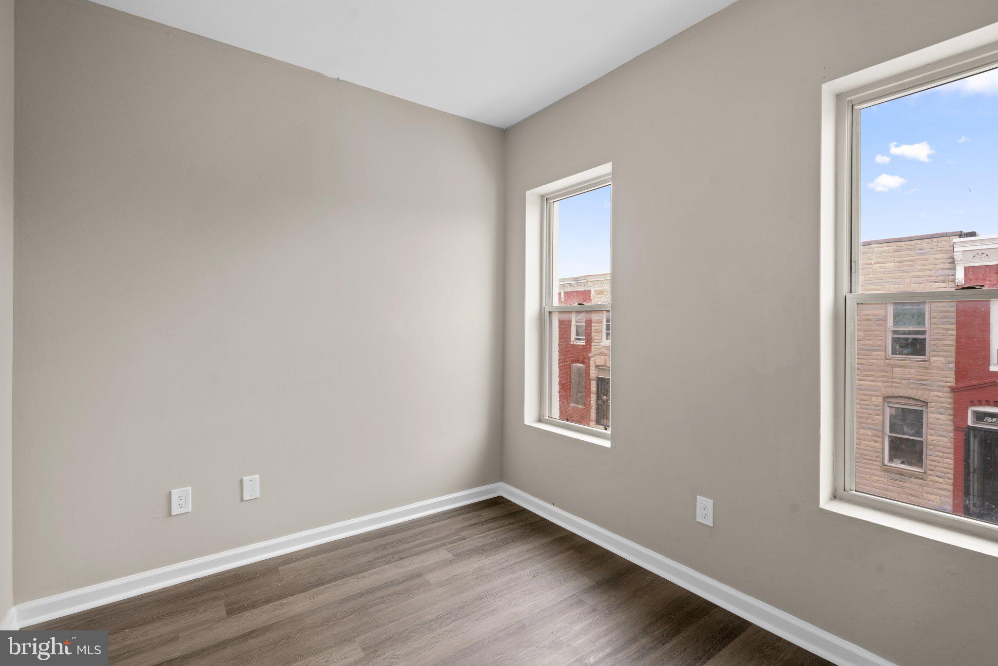 1544 N WOODYEAR STREET