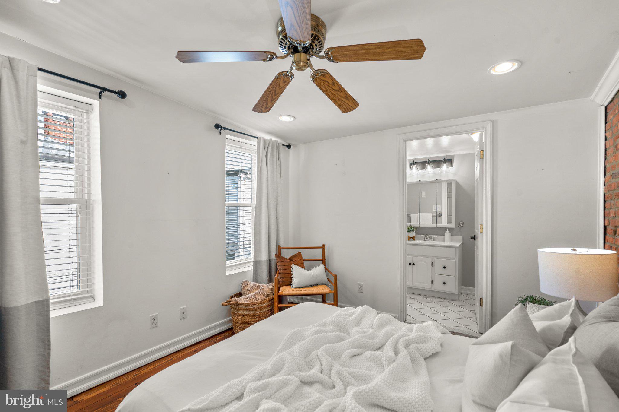 1303 Patapsco STREET