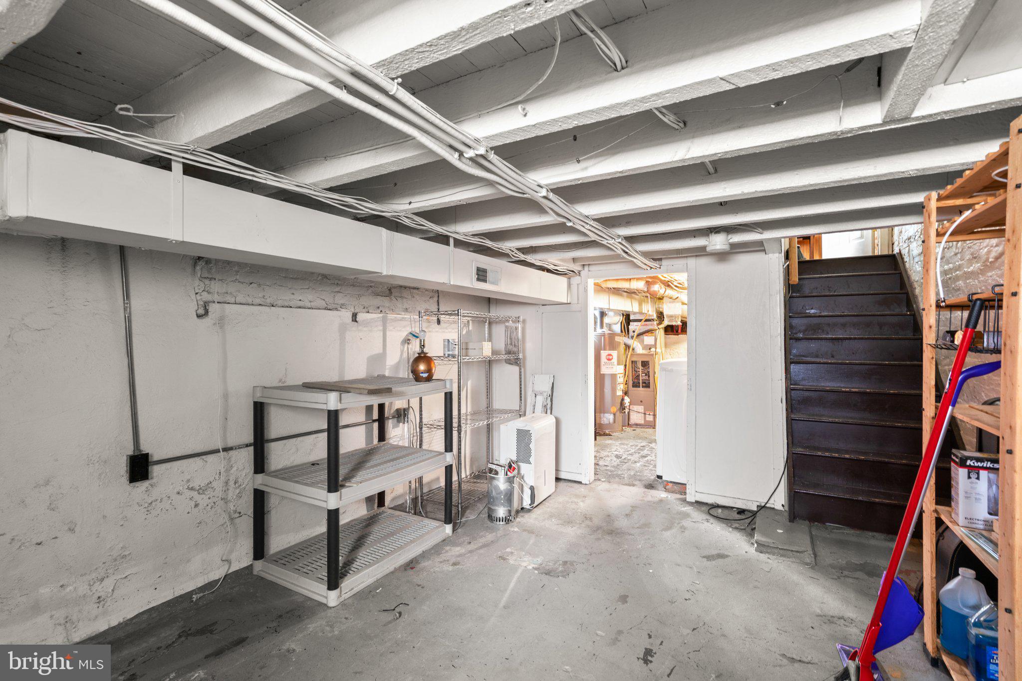 1303 Patapsco STREET