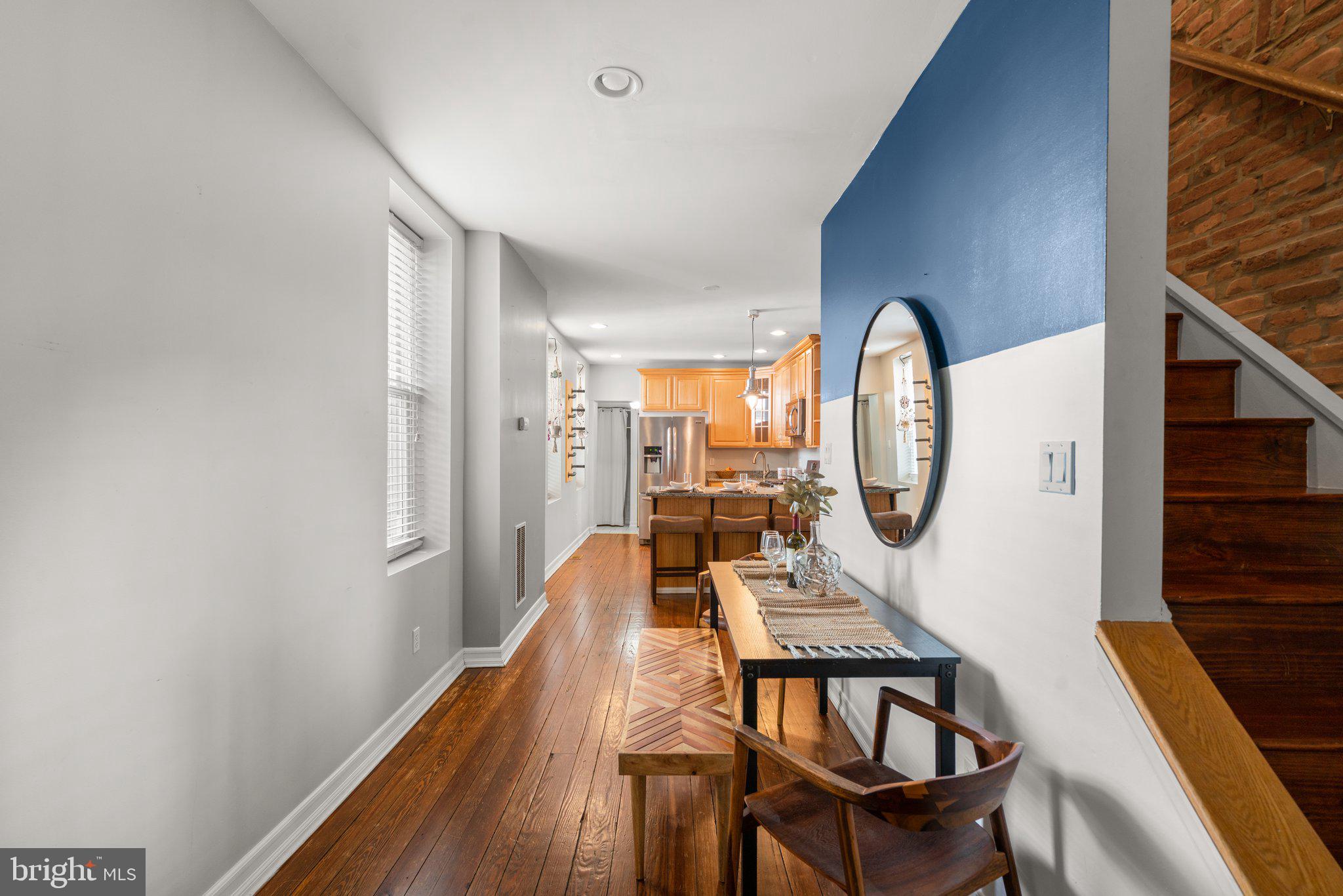 1303 Patapsco STREET