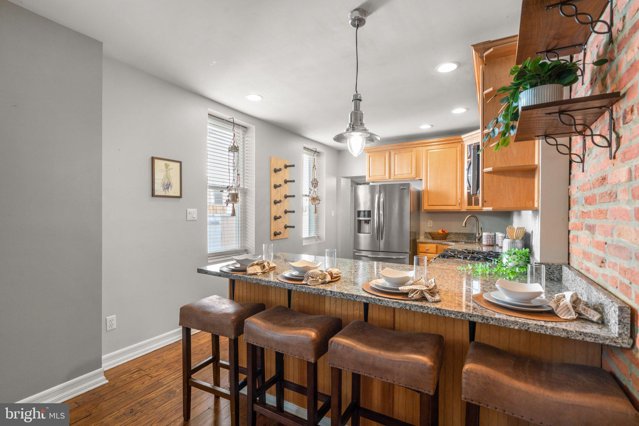 1303 Patapsco STREET