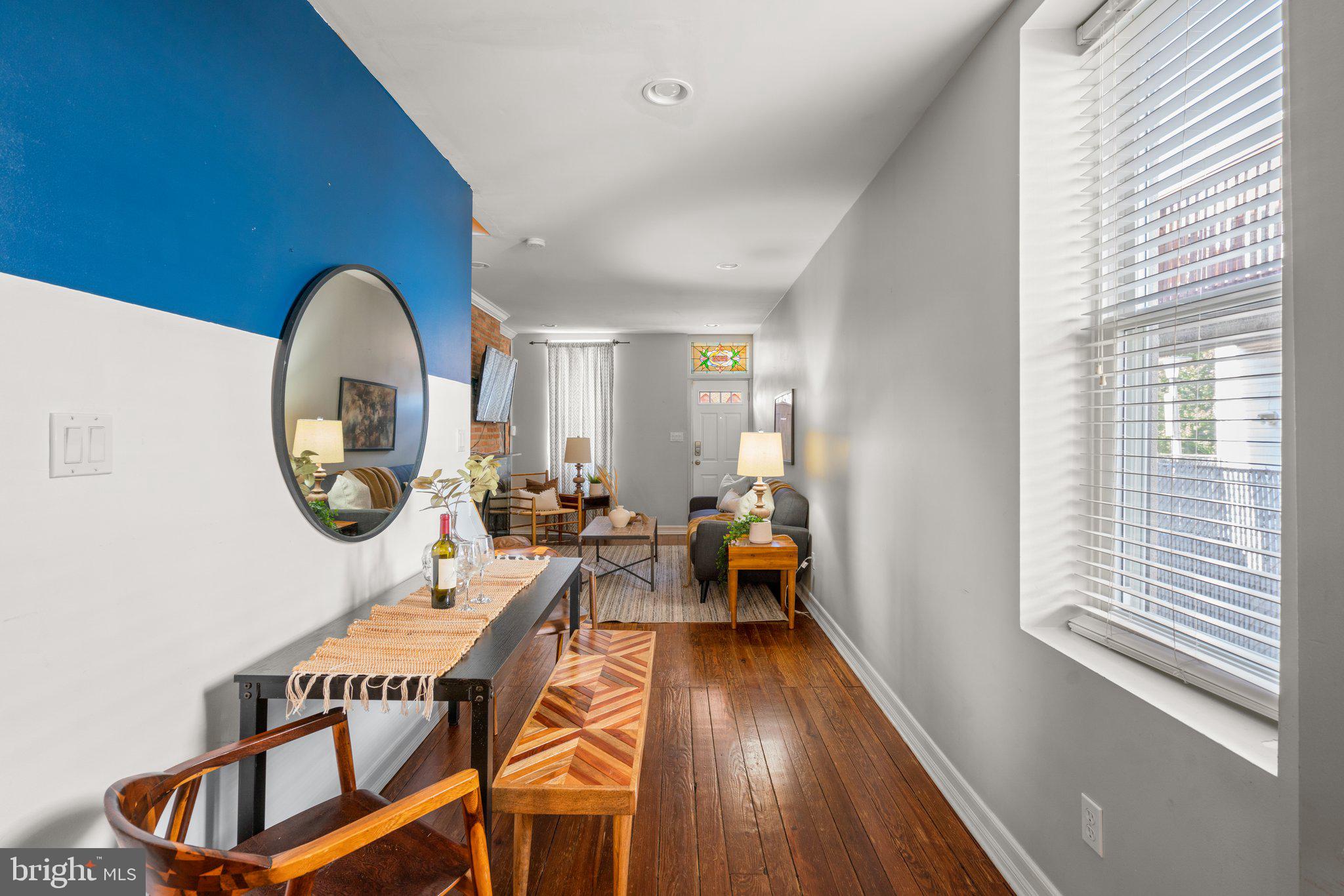 1303 Patapsco STREET