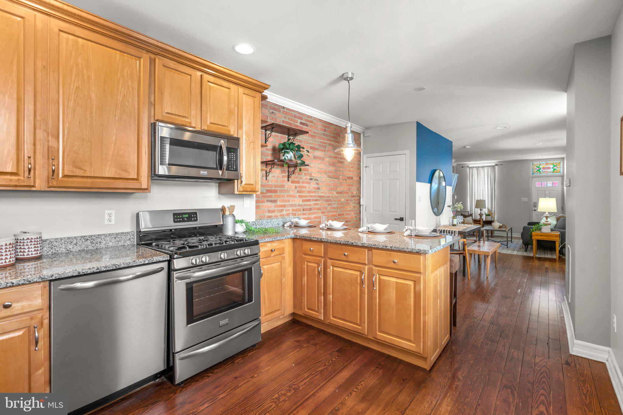 1303 Patapsco STREET