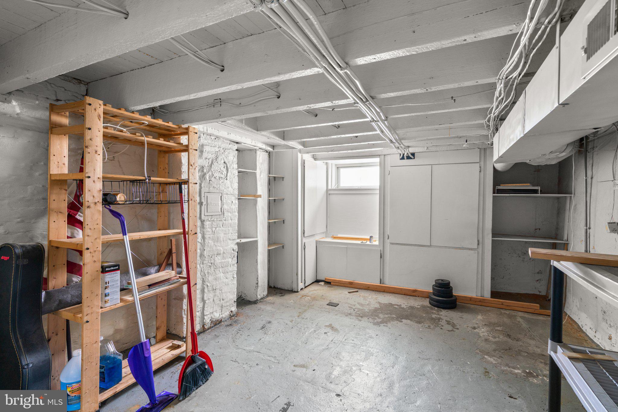 1303 Patapsco STREET