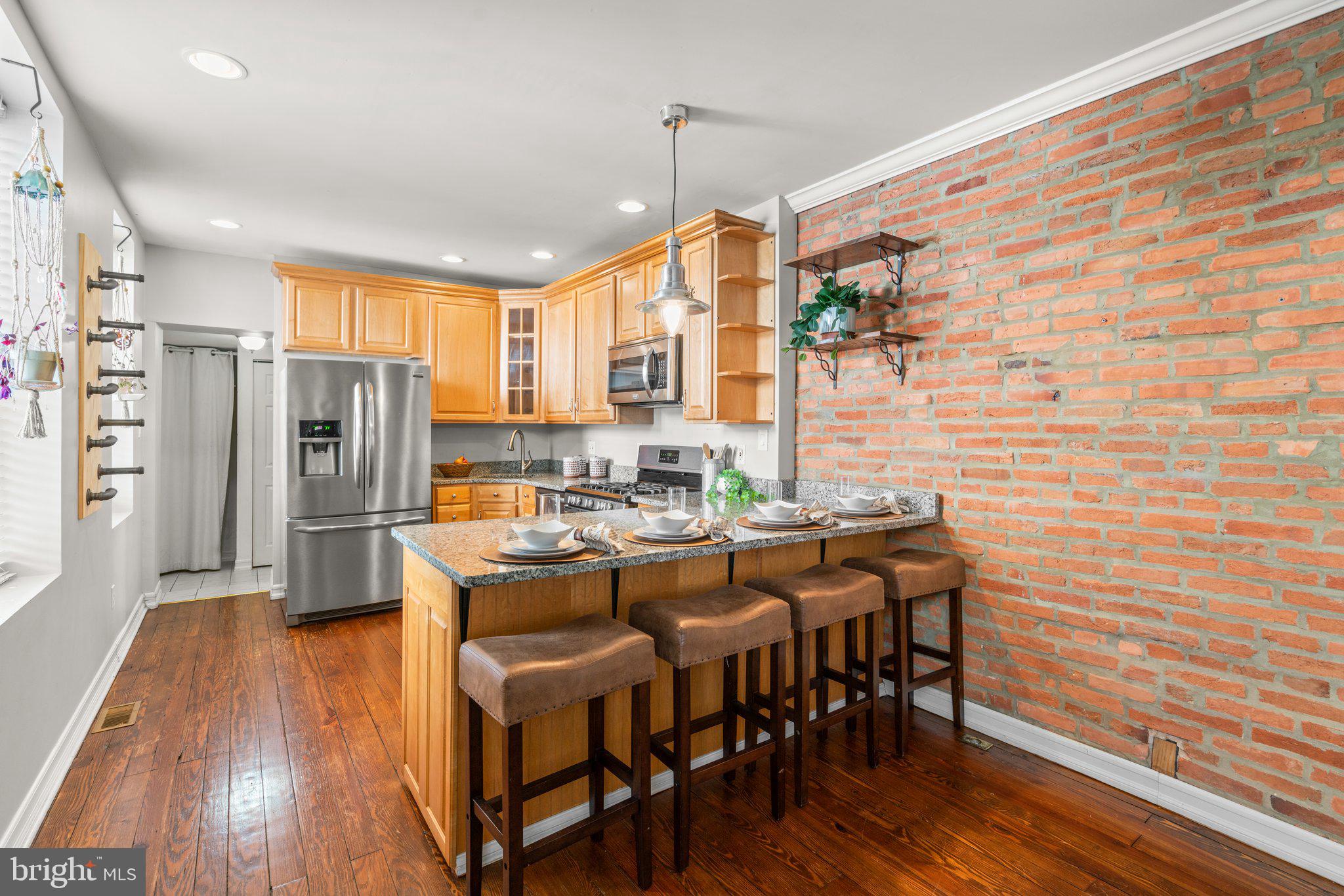 1303 Patapsco STREET