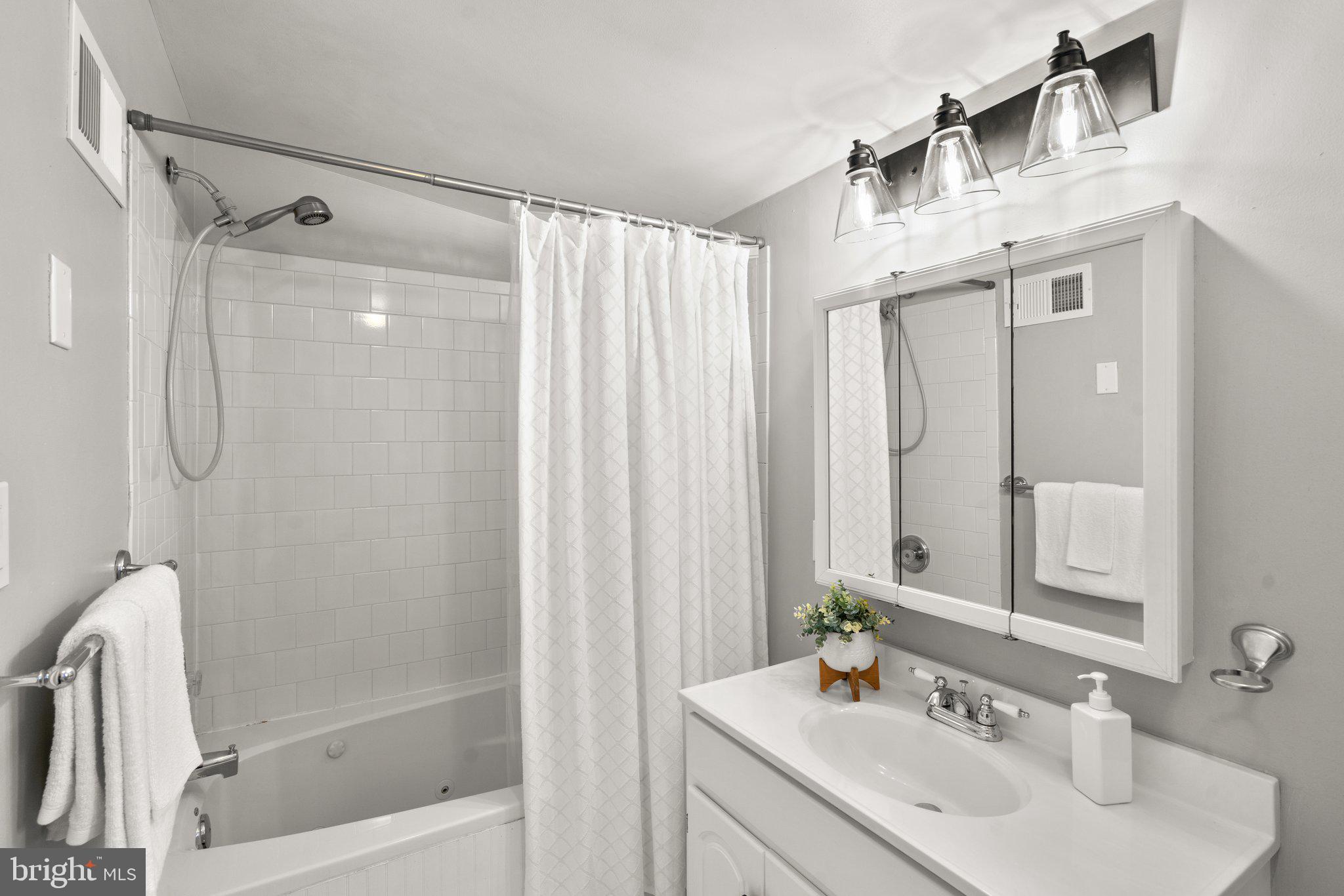 1303 Patapsco STREET