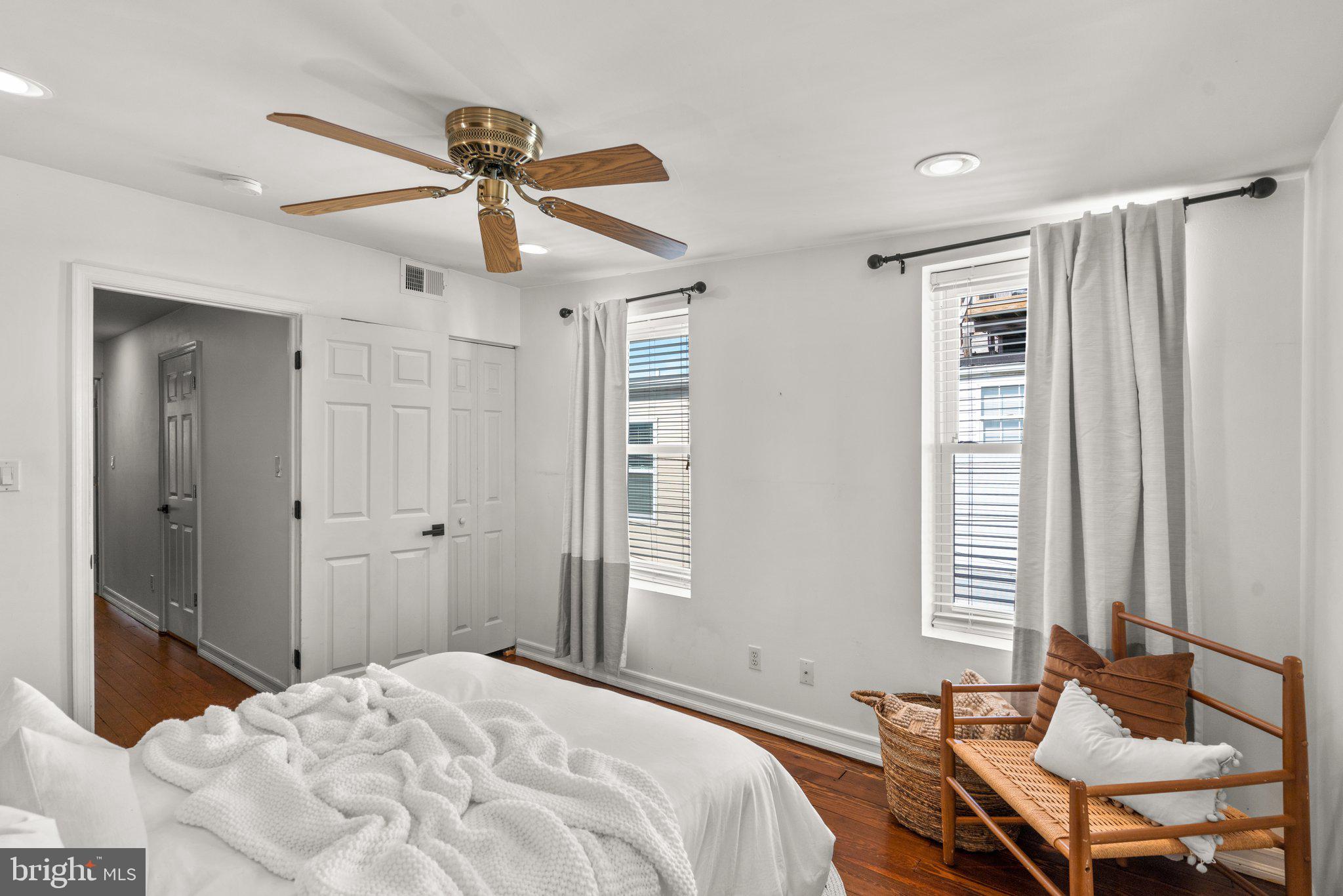 1303 Patapsco STREET