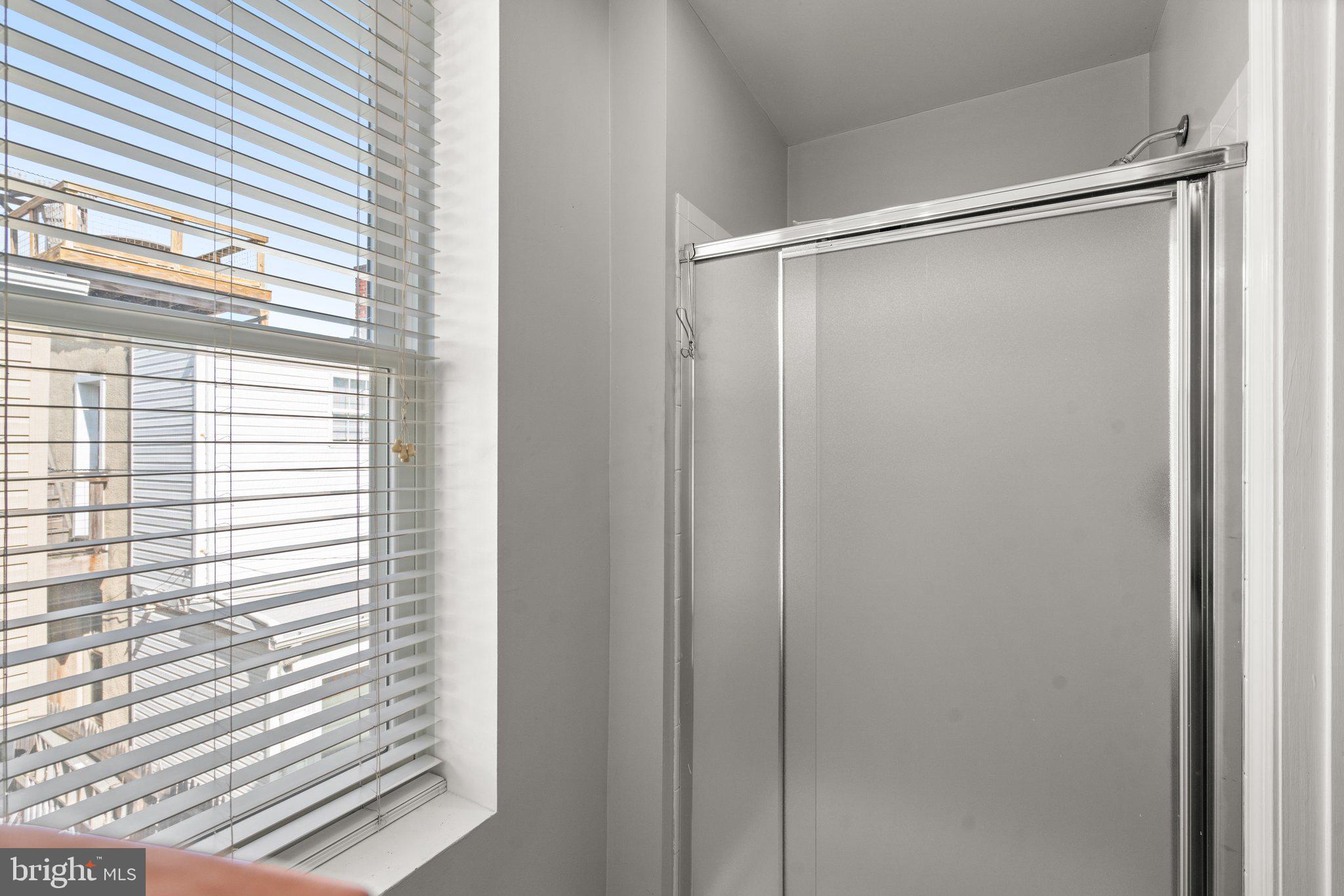 1303 Patapsco STREET