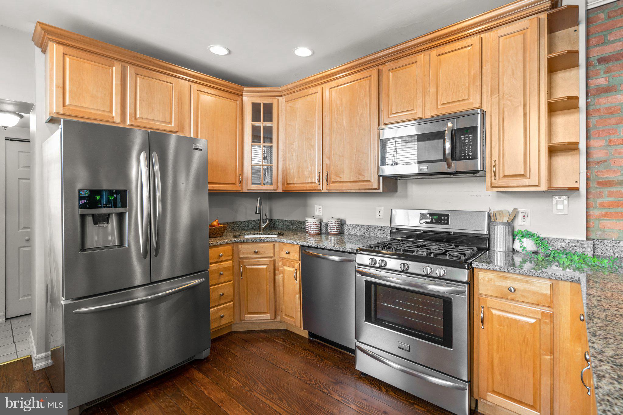 1303 Patapsco STREET