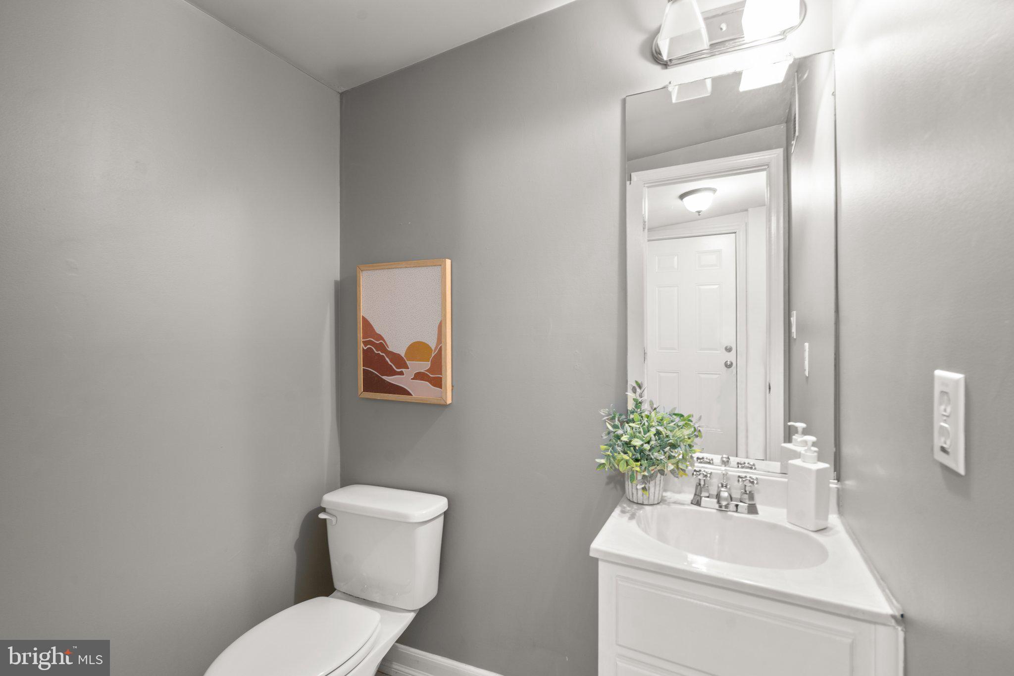 1303 Patapsco STREET