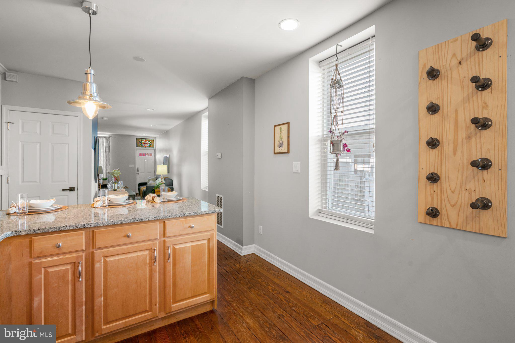 1303 Patapsco STREET