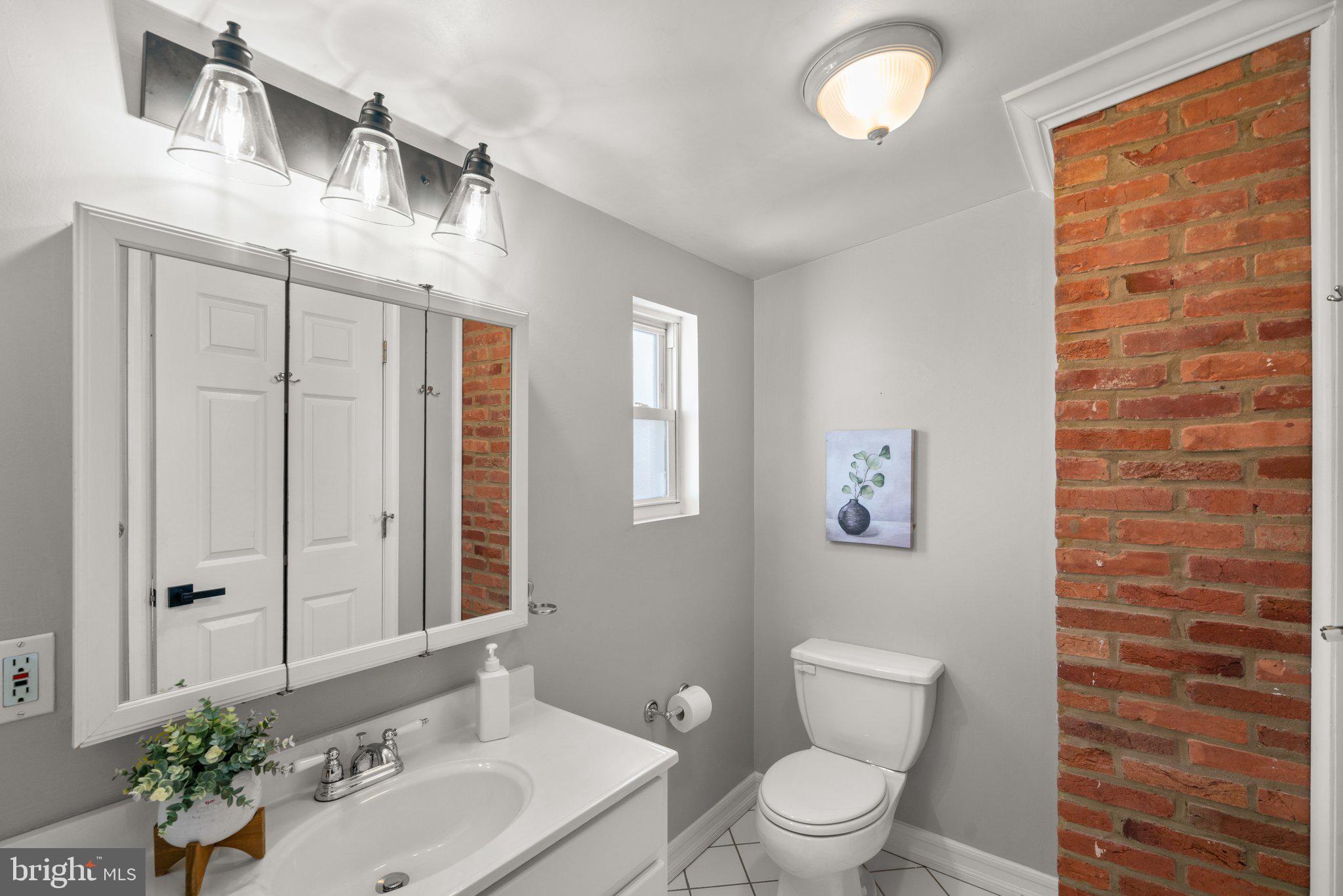 1303 Patapsco STREET