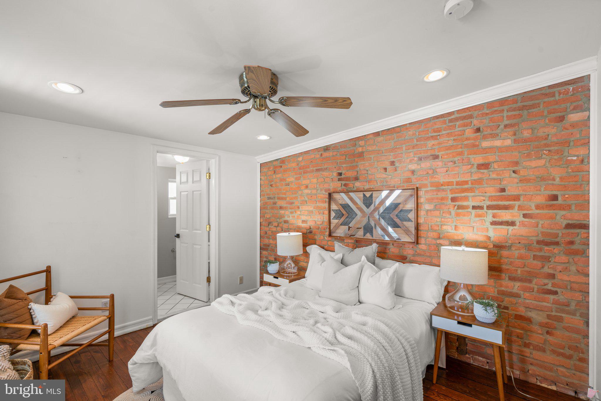 1303 Patapsco STREET