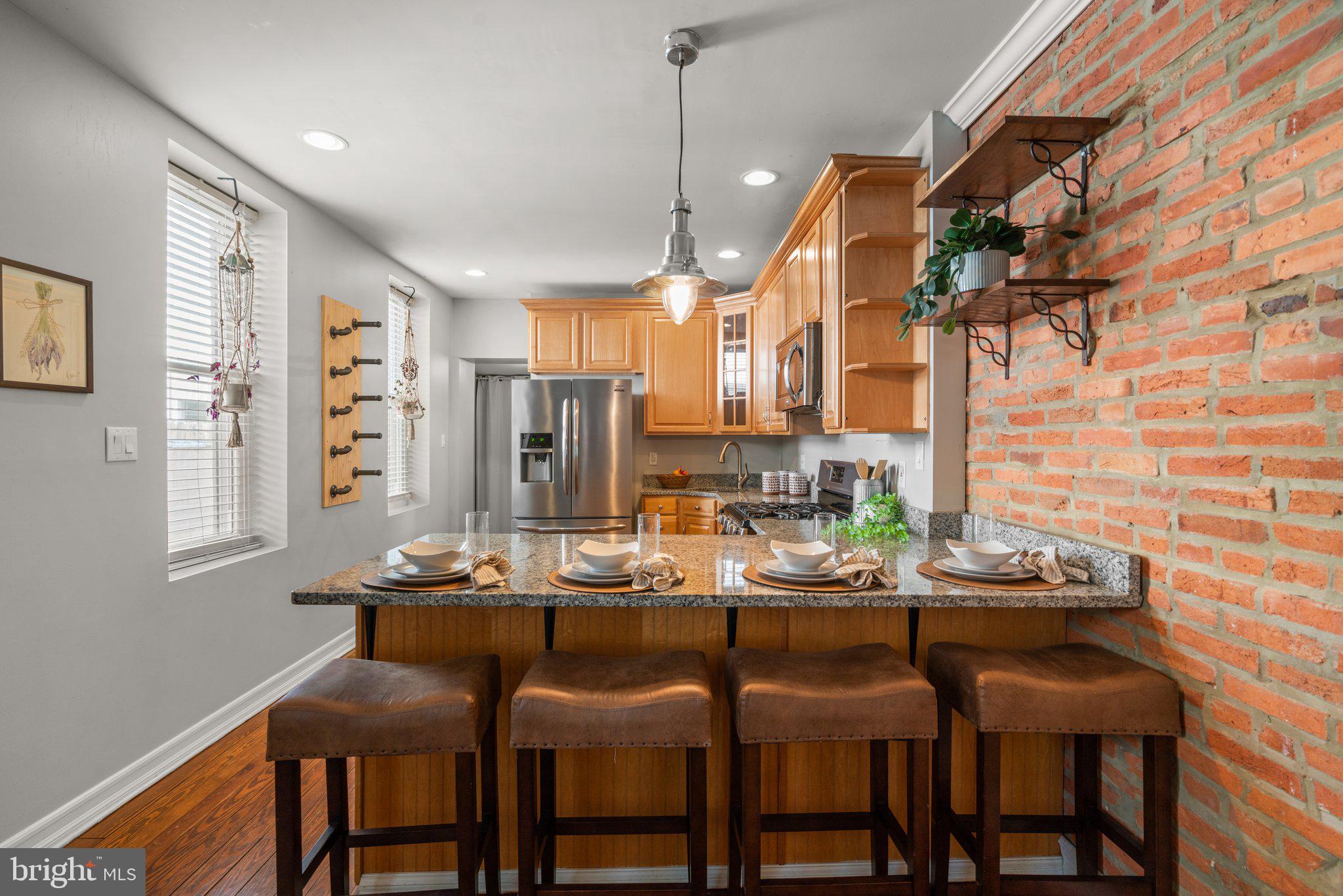 1303 Patapsco STREET