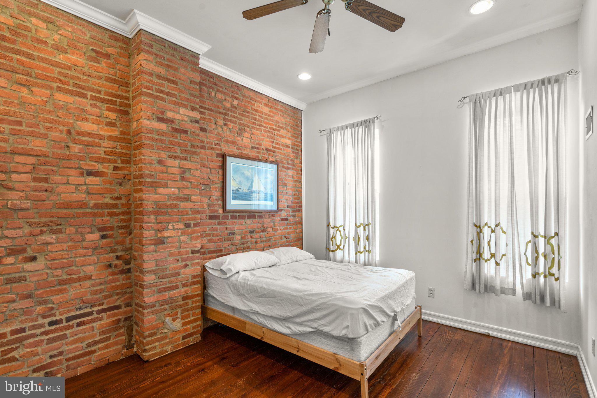 1303 Patapsco STREET