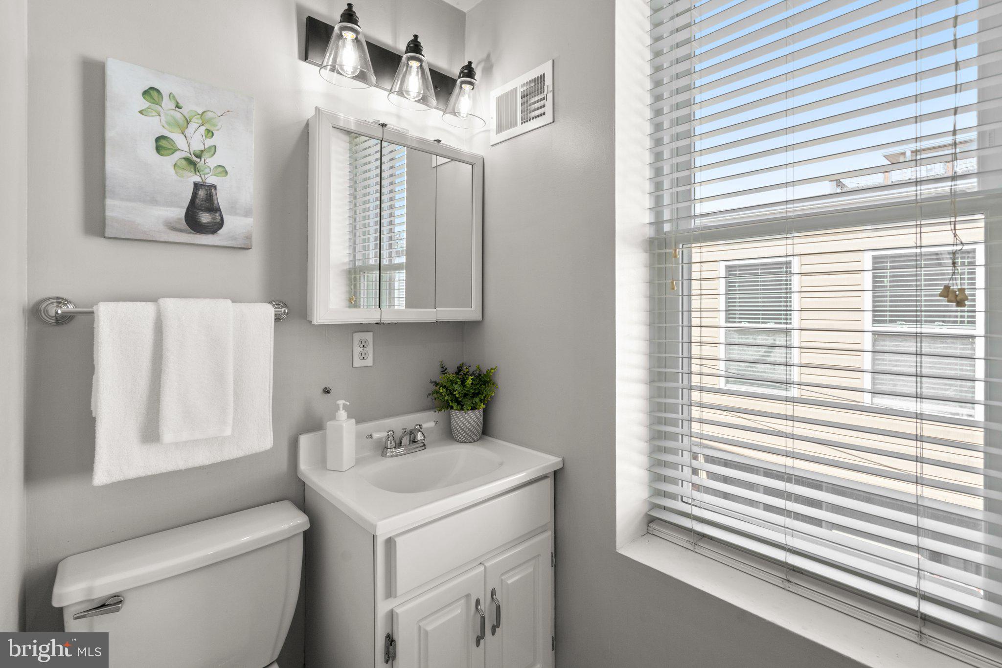 1303 Patapsco STREET