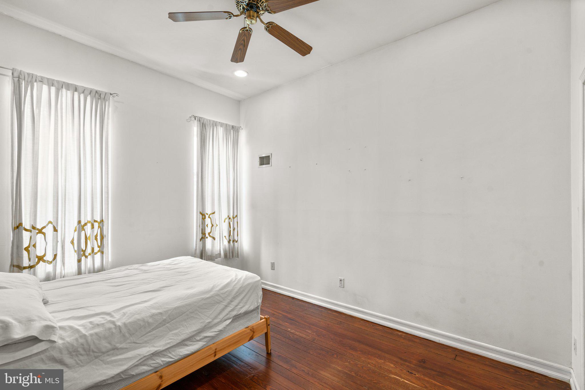 1303 Patapsco STREET