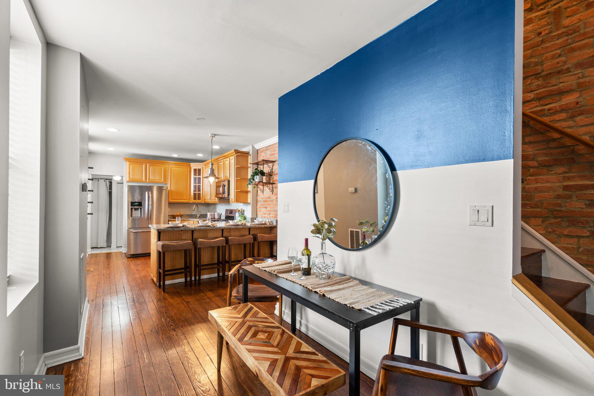 1303 Patapsco STREET