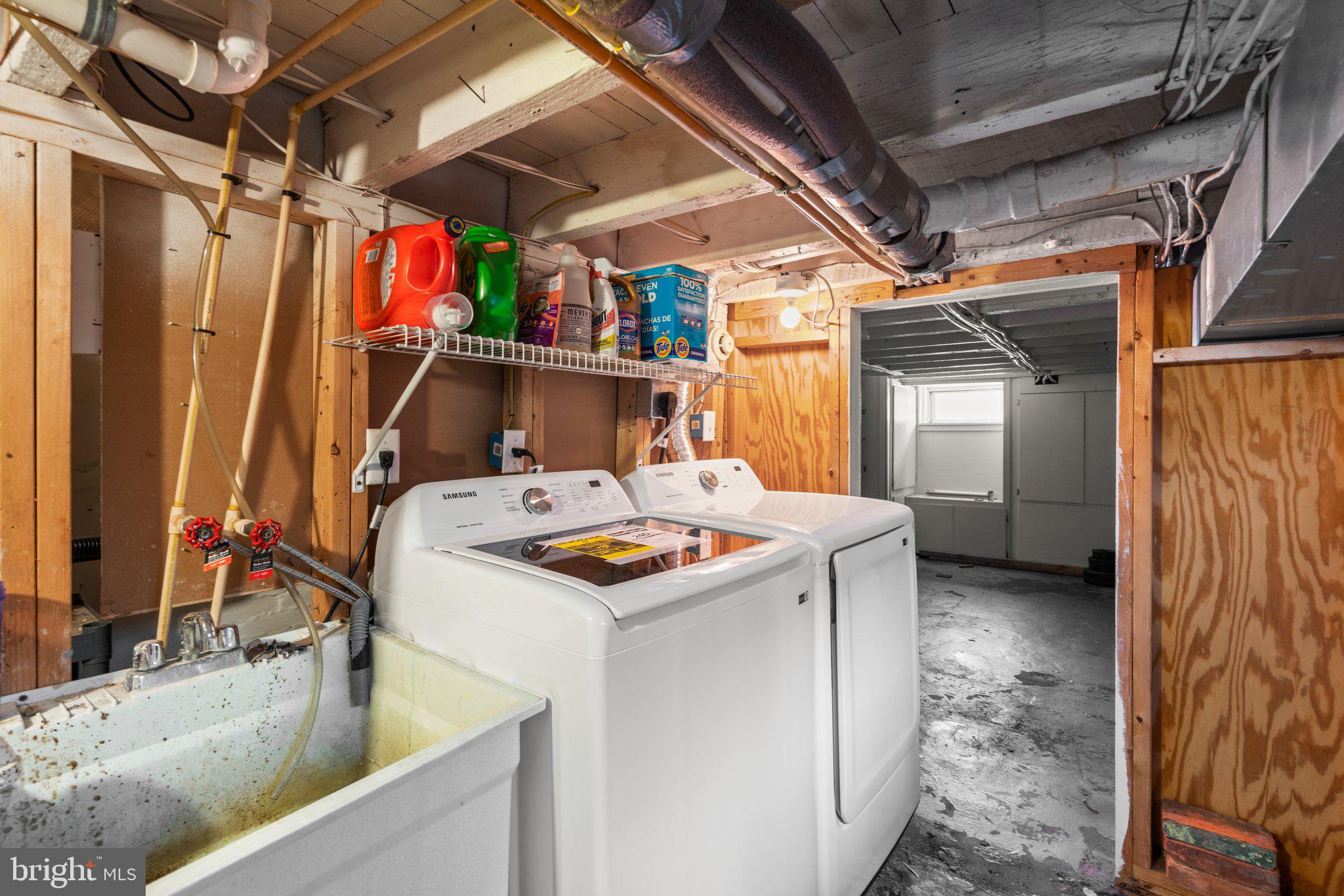 1303 Patapsco STREET