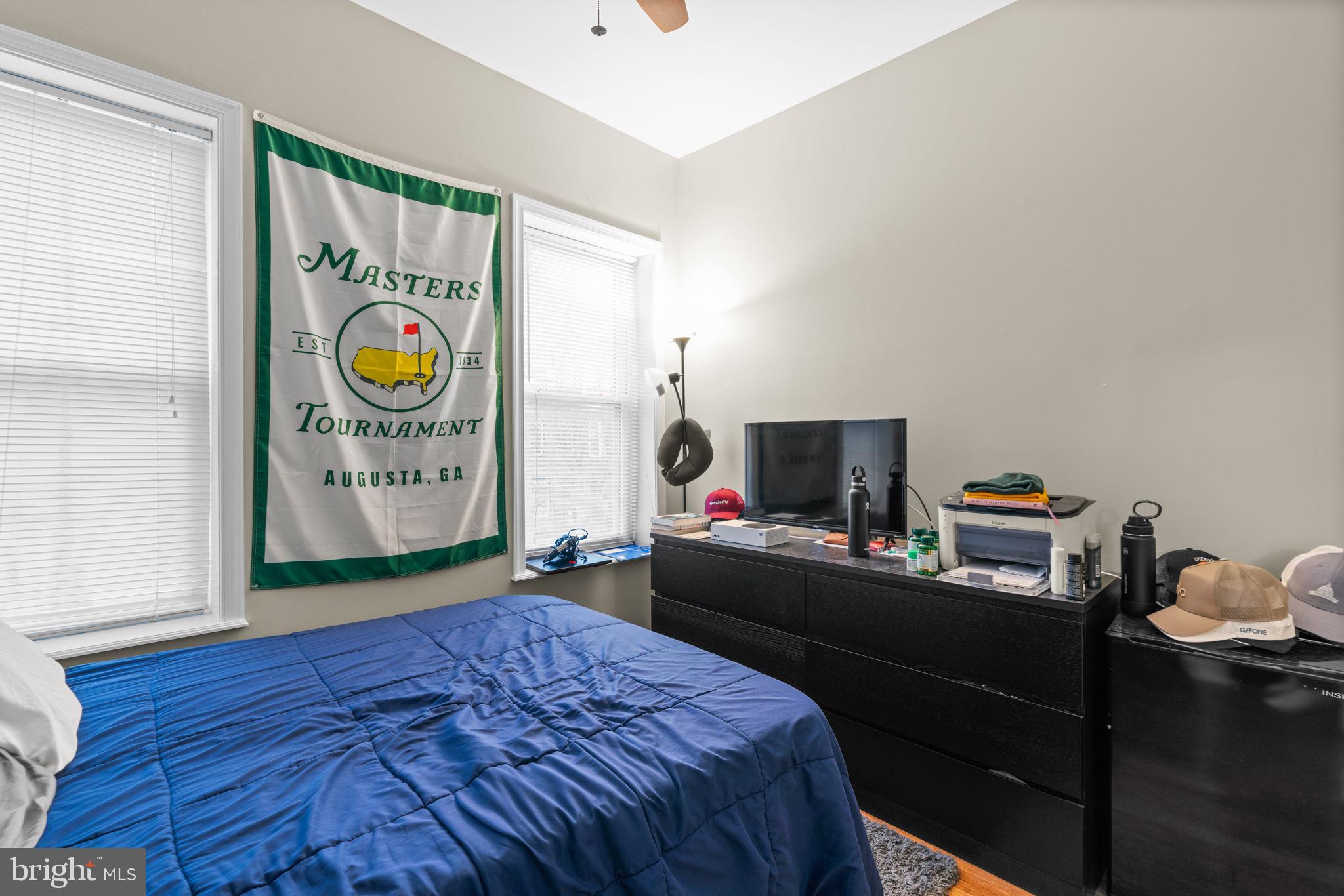 706 S Luzerne AVENUE