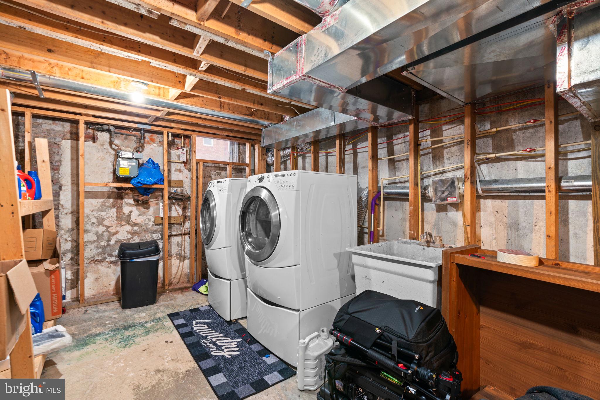 706 S Luzerne AVENUE