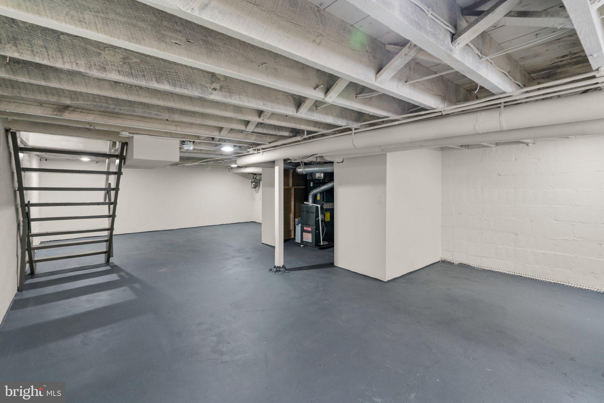 5032 Pembridge AVENUE