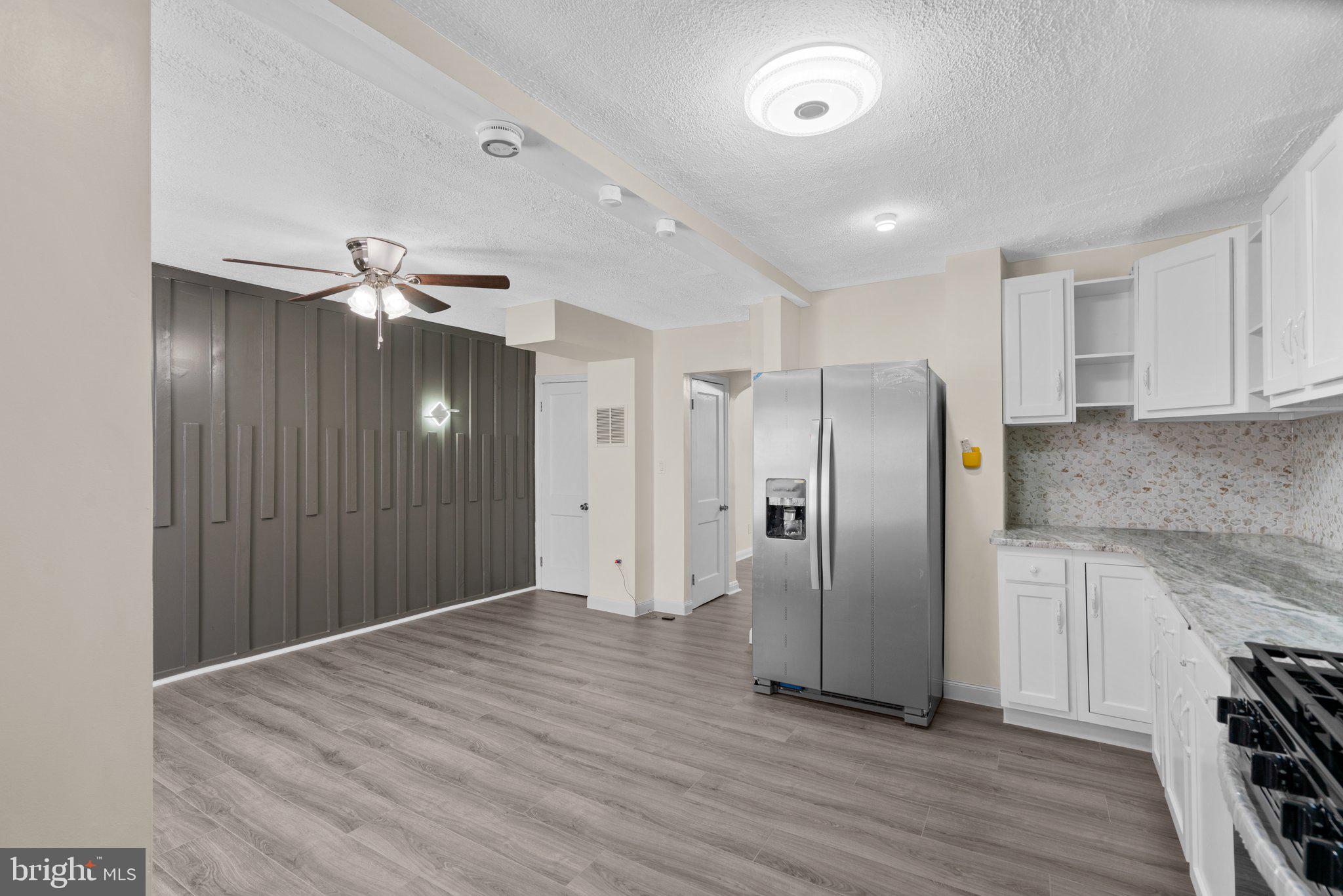 5032 Pembridge AVENUE