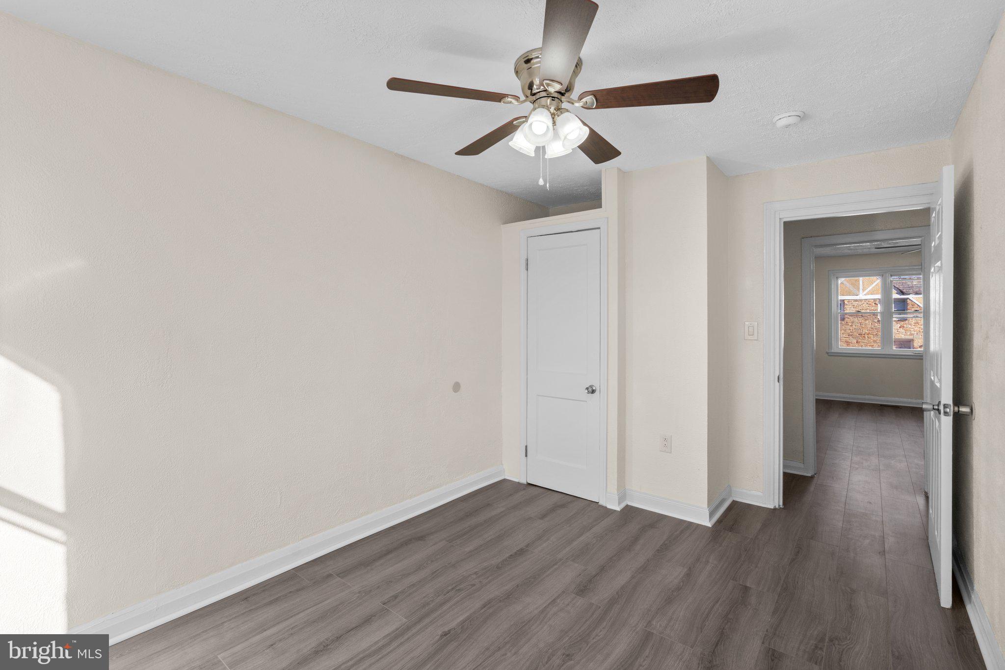 5032 Pembridge AVENUE