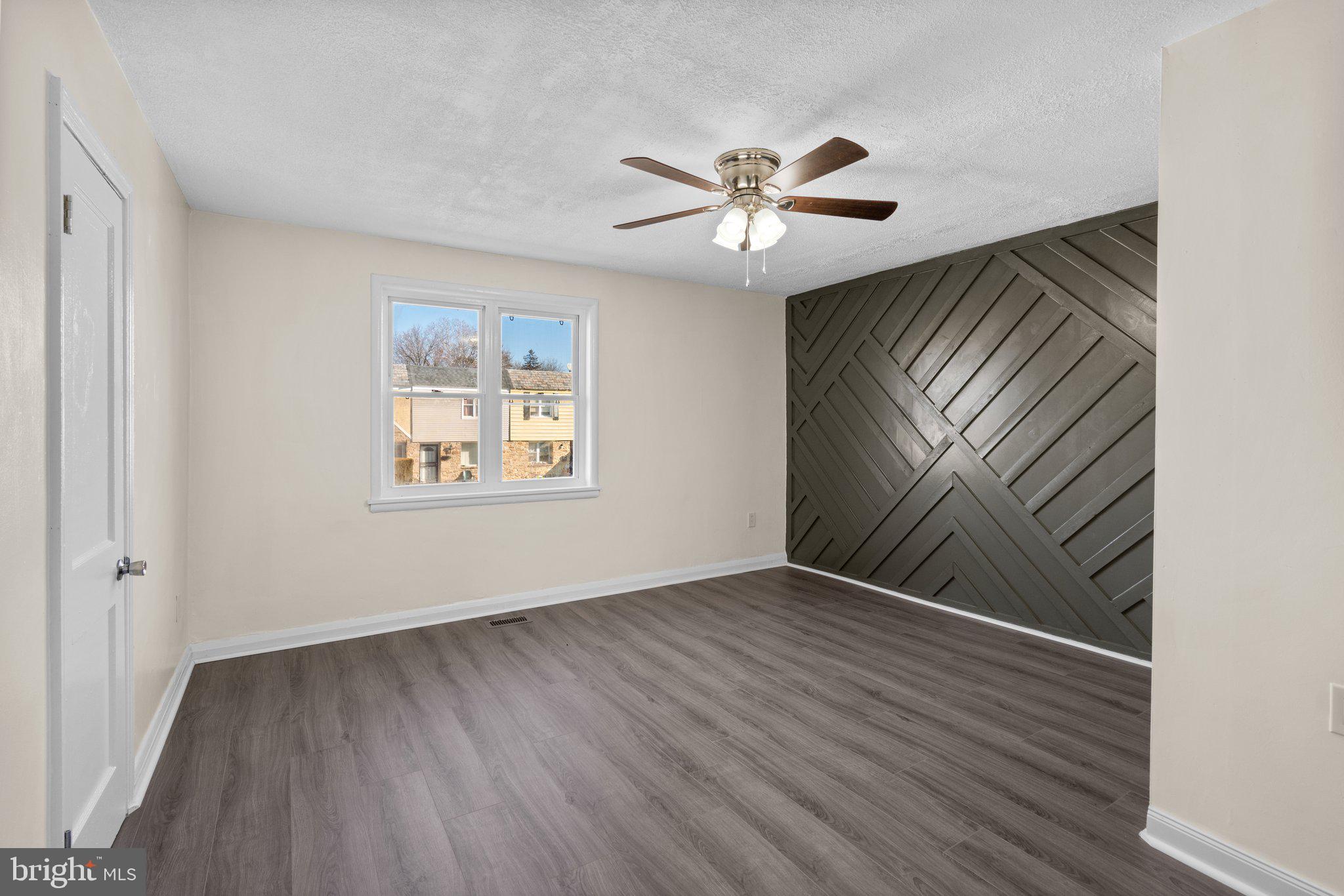 5032 Pembridge AVENUE