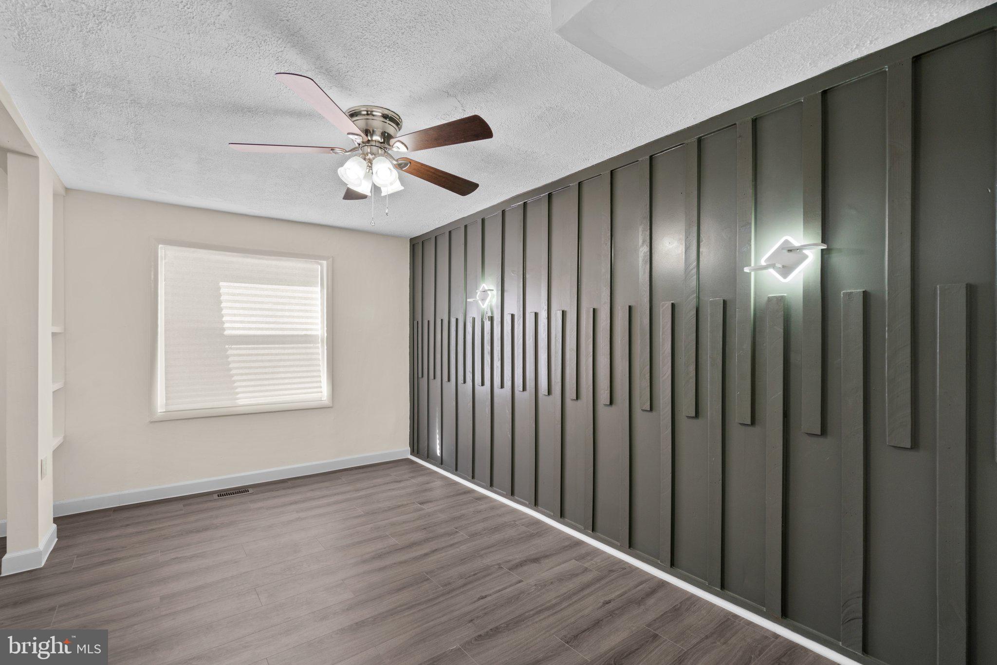 5032 Pembridge AVENUE