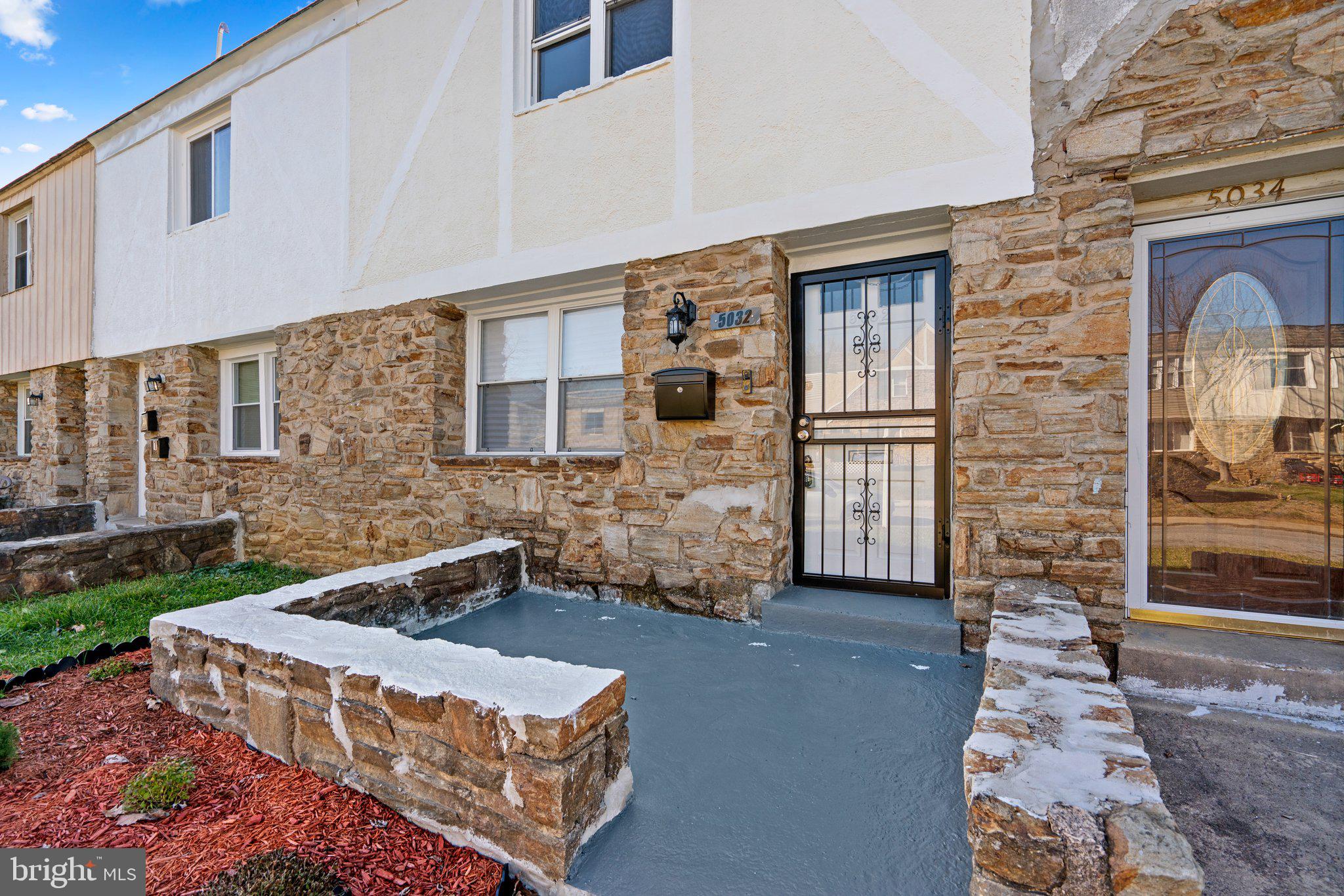 5032 Pembridge AVENUE