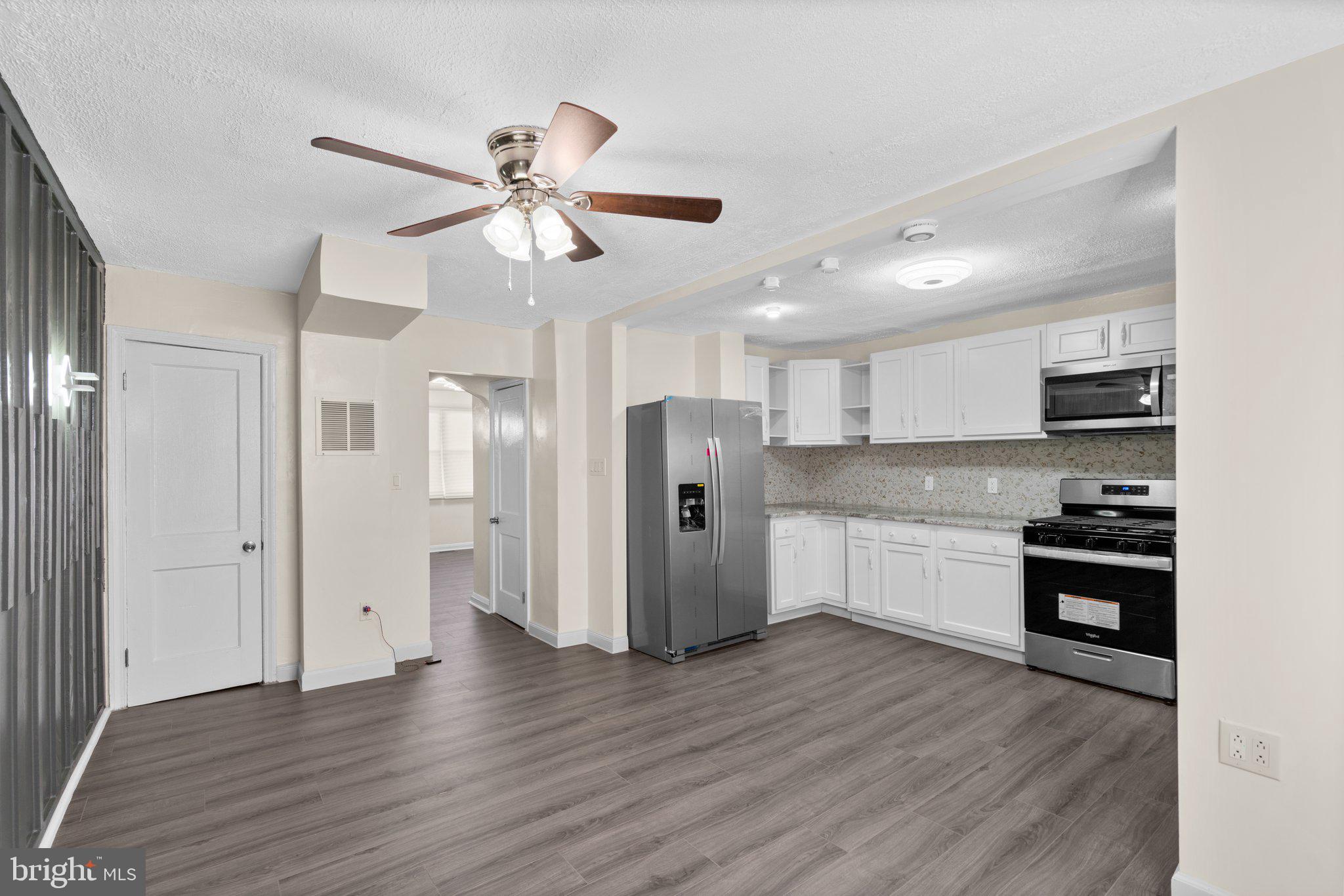 5032 Pembridge AVENUE