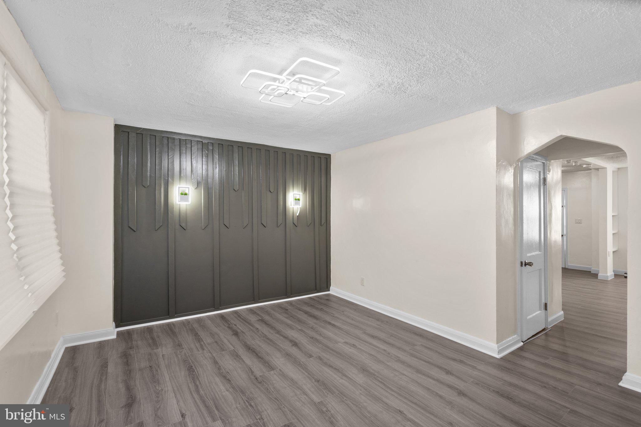 5032 Pembridge AVENUE