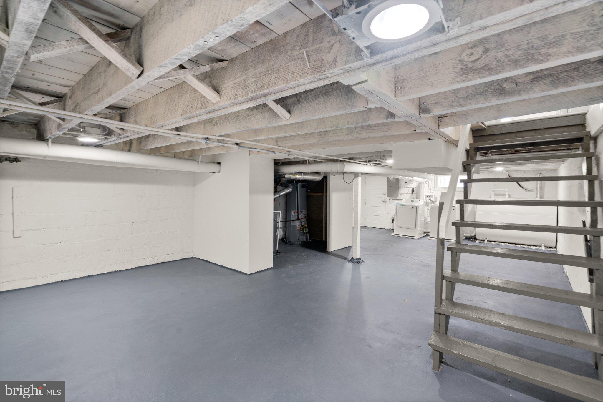 5032 Pembridge AVENUE